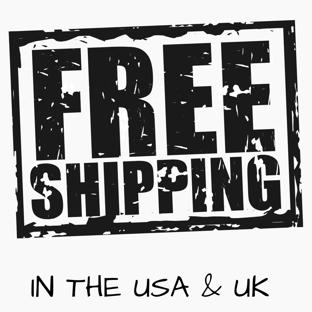 Free UK & USA Shipping | Framed and Ready to Hang | WallArt.Biz