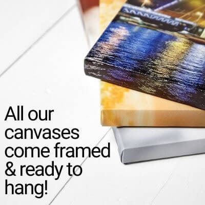 Framed Art | Free usa shipping | www.wallart.biz