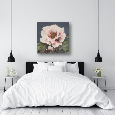 Ogawa Kazumasa - Beautiful photomechanical prints Bedroom  | Free USA Shipping| www.wallart.biz