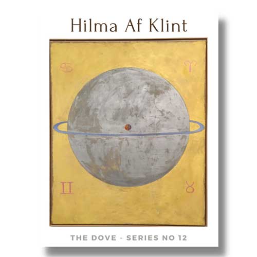Hilma-af-klint-wall-art-free-usa-shipping-wallart.biz